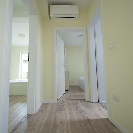 Gaga Residence 14 Timisoara Phòng bức ảnh